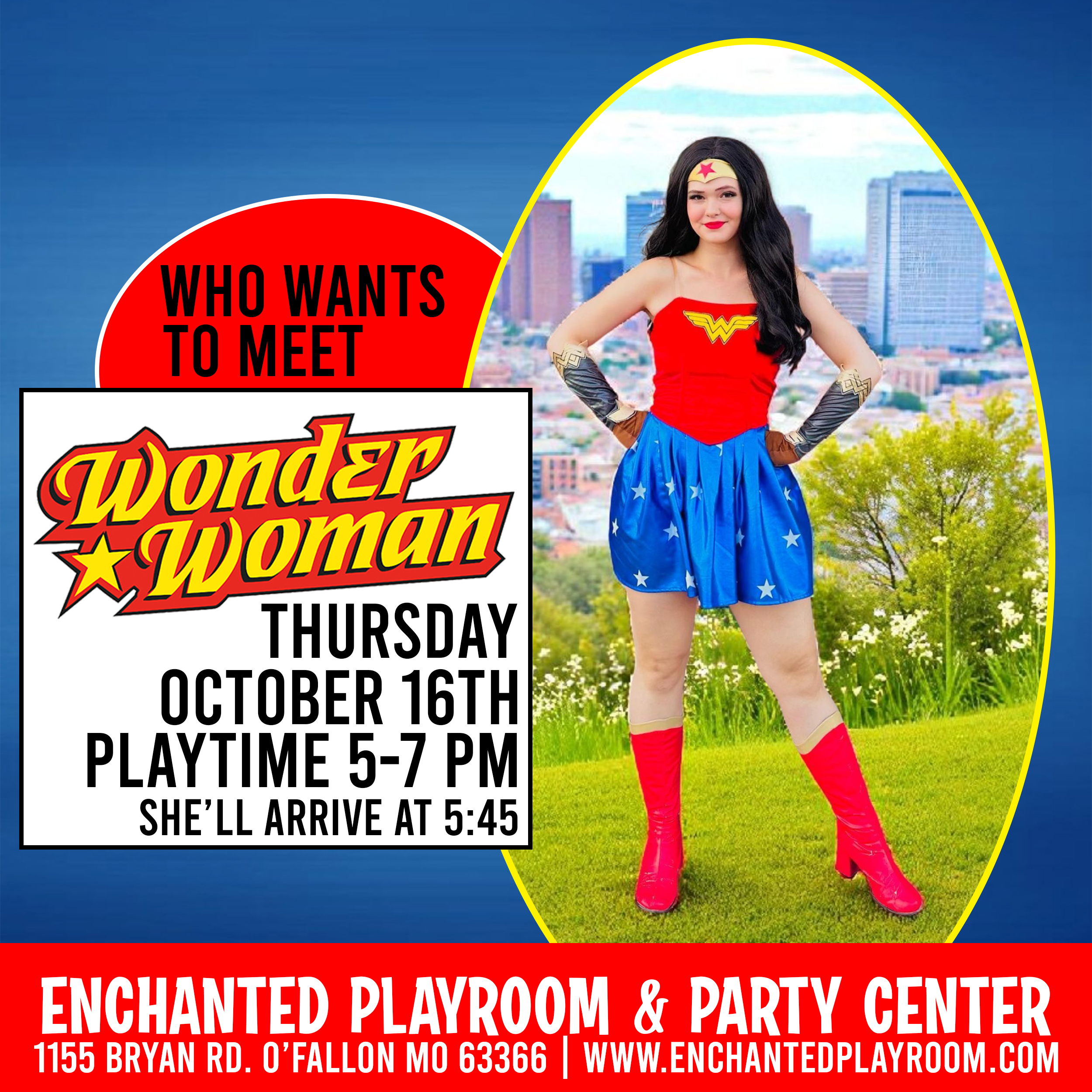 Wonder Woman.png