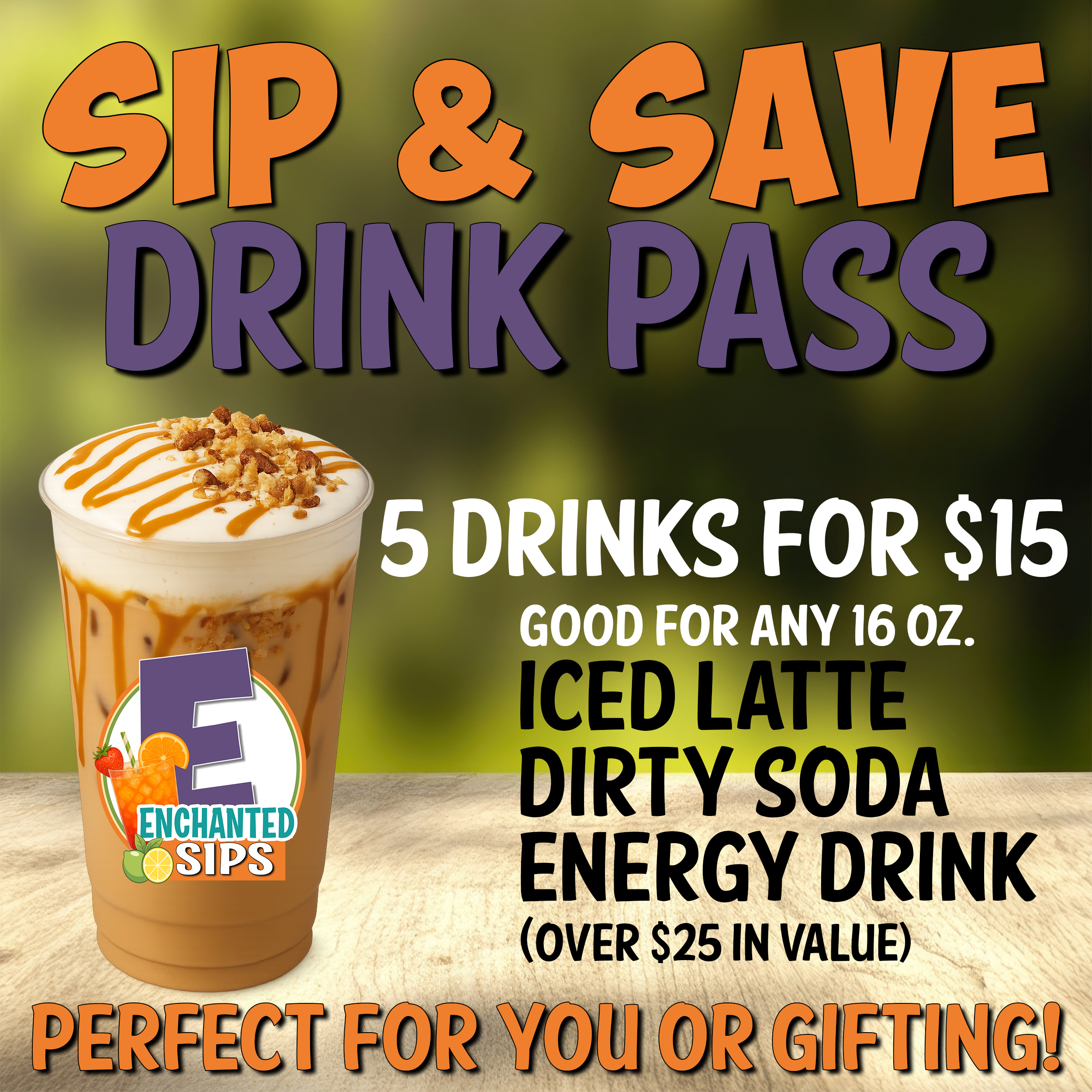 CHECK OUT DRINK PASS.png