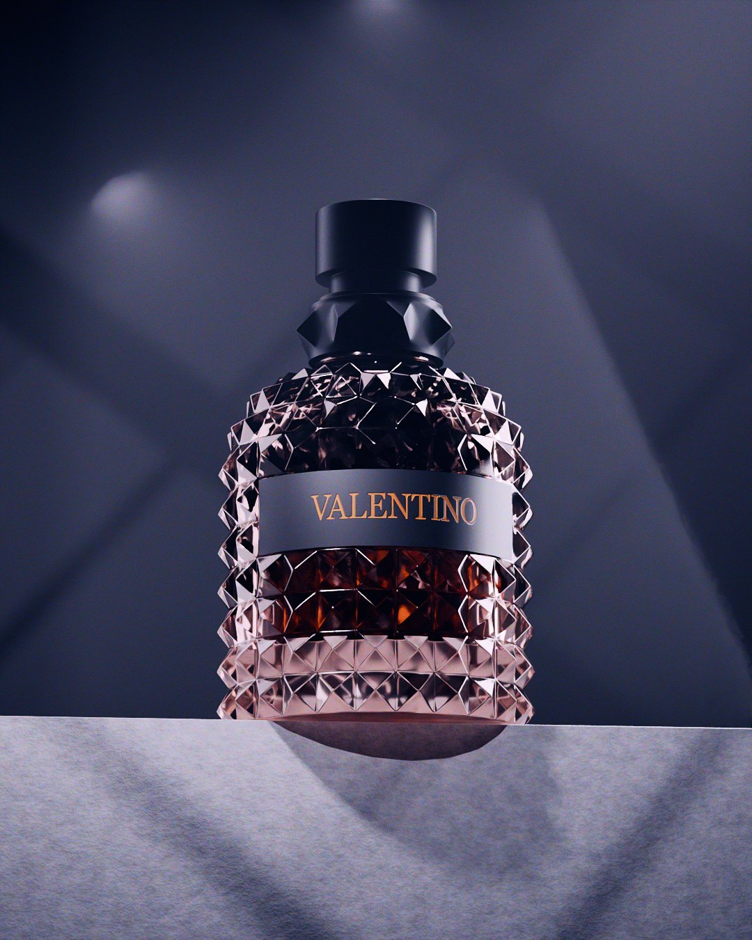 Blender Render 103.jpg