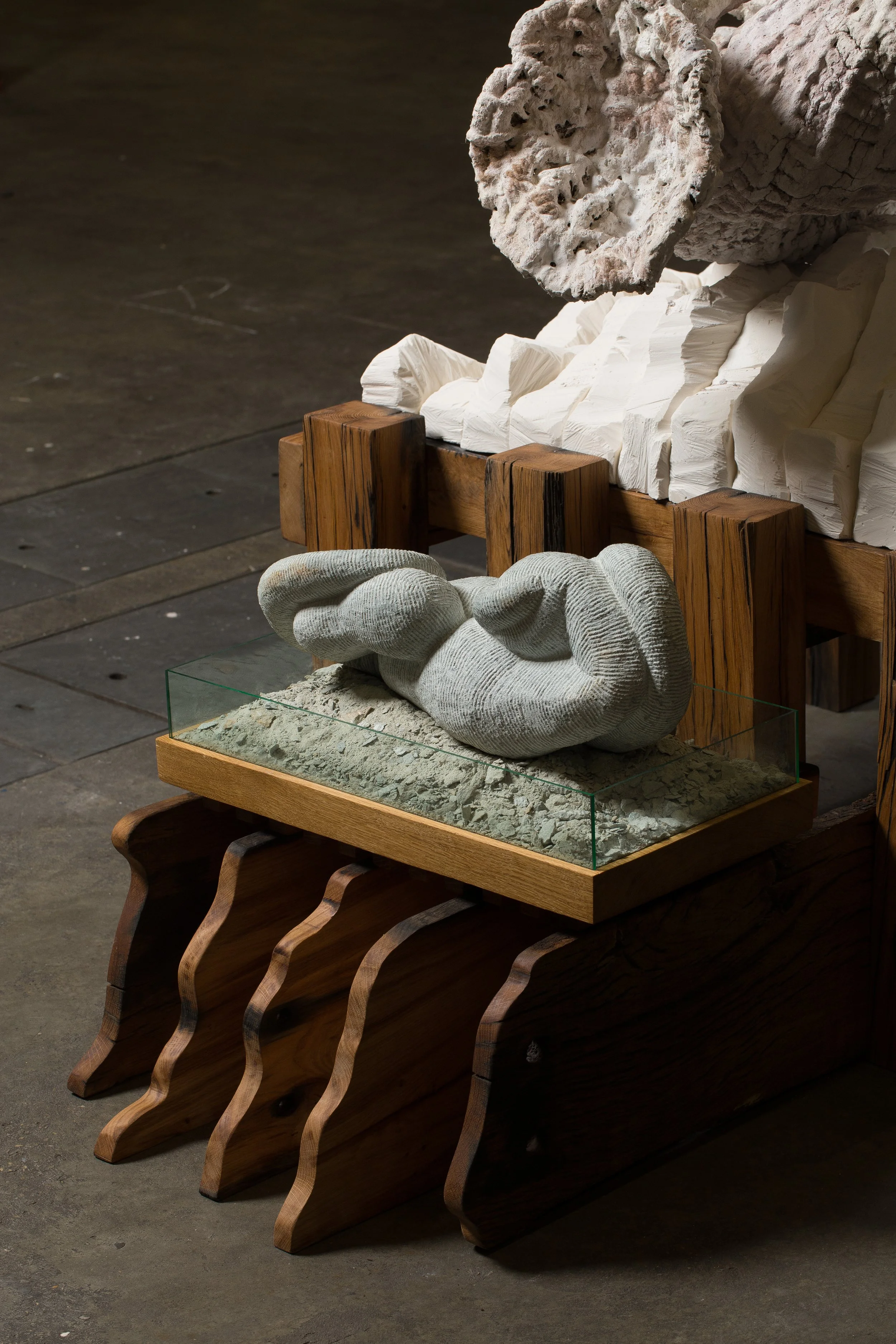 Mondriaan Fonds Prospects 2025 [📸 Tommy Smits]-6075.jpg