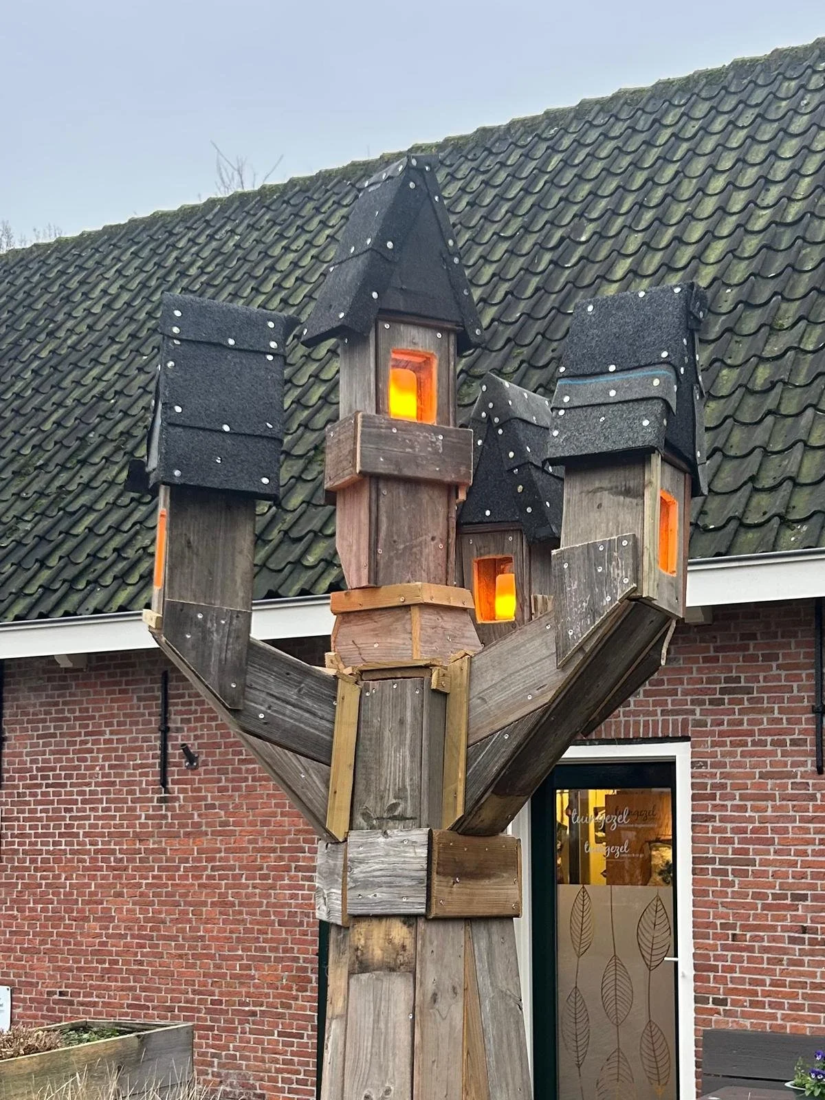 WhatsApp Image 2026-01-10 at 21.58.02 (2).jpeg