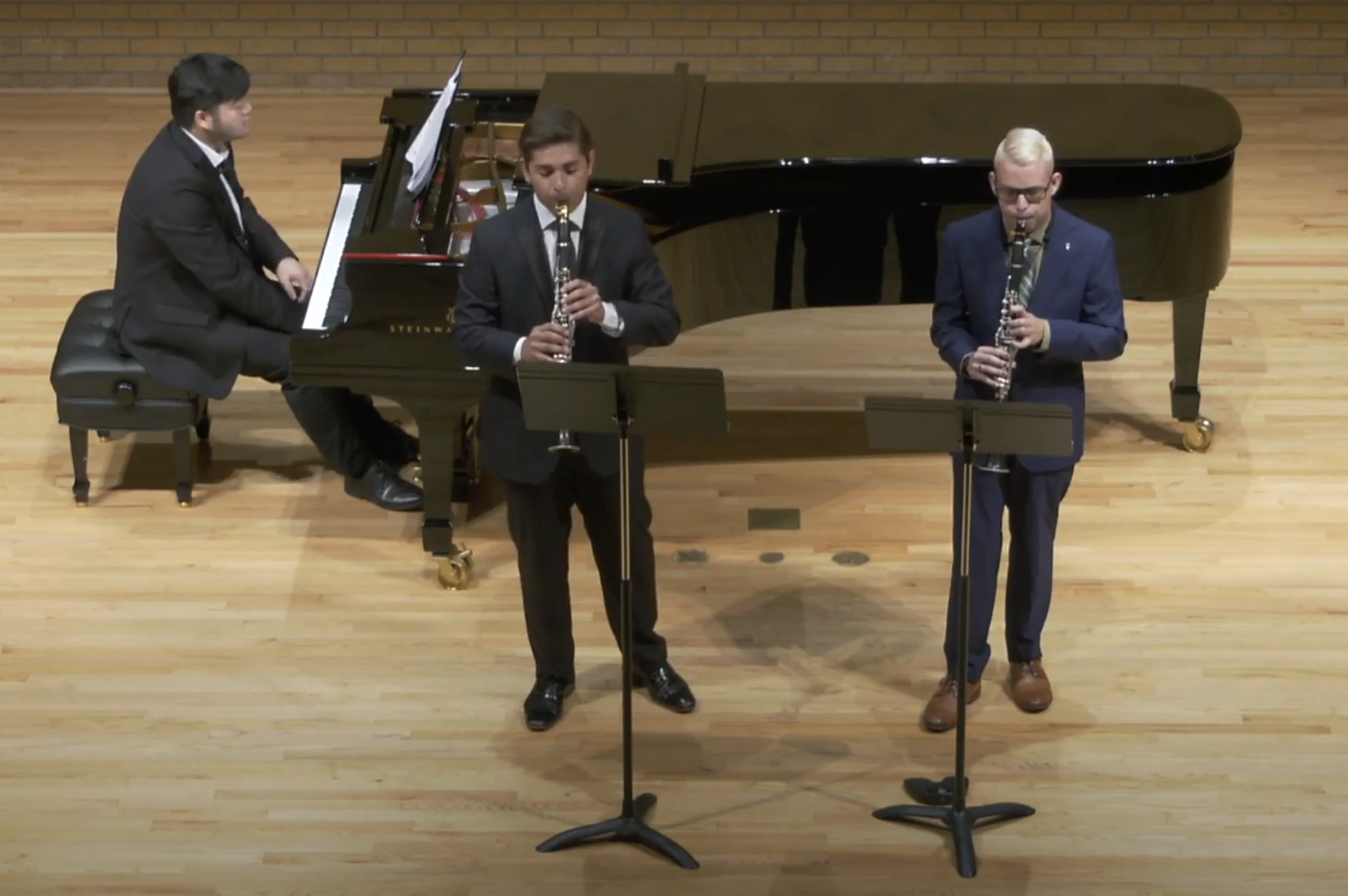 Screenshot 2024-01-13 at 5.41.18 PM.png