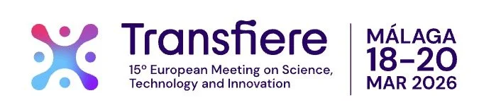 Iespēja uzņēmumiem zinātņietilpīgo tehnoloģiju jomā