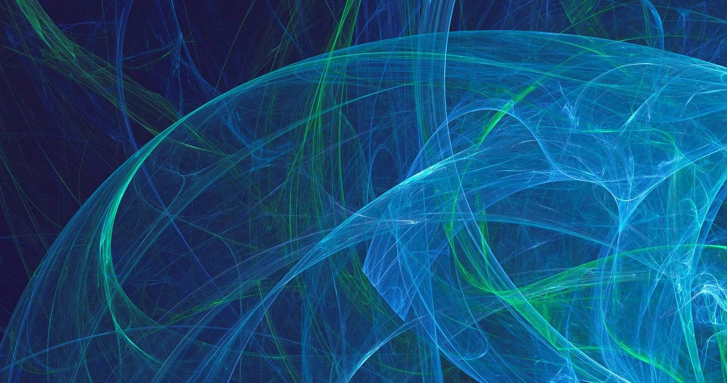 Pievienojies Eureka inovāciju samitam 2026. gadā