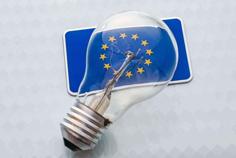 EIT ar 70 miljoniem eiro stiprinās inovācijas un izglītību STEM jomā