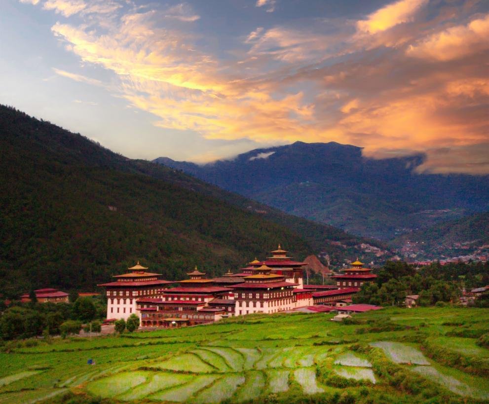 Pievienojies ES-Butānas biznesa forumam