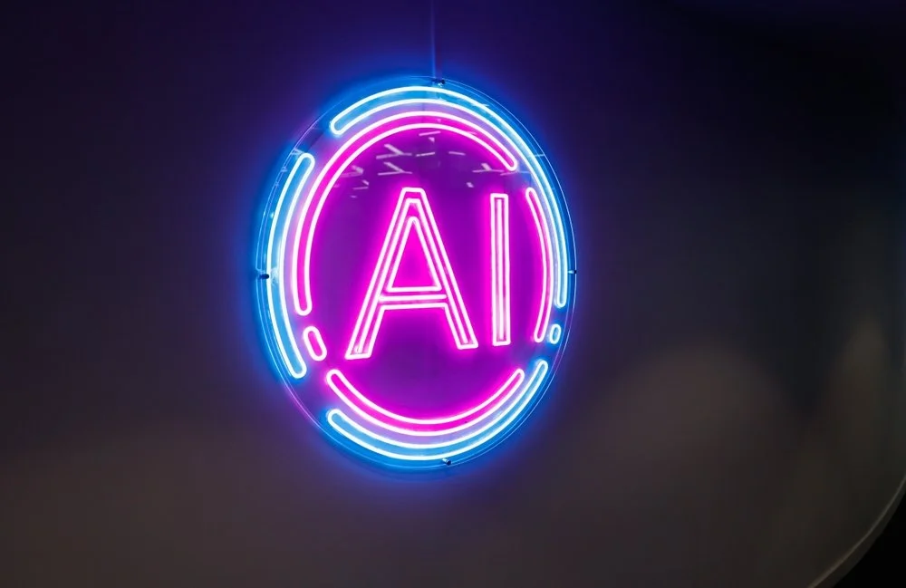 Ar 307 miljoniem stiprinās Eiropas līderību digitālo inovāciju sektorā