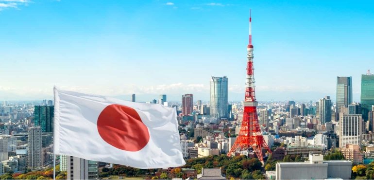 Jauni vebināri no ES-Japānas centra febuārī un martā