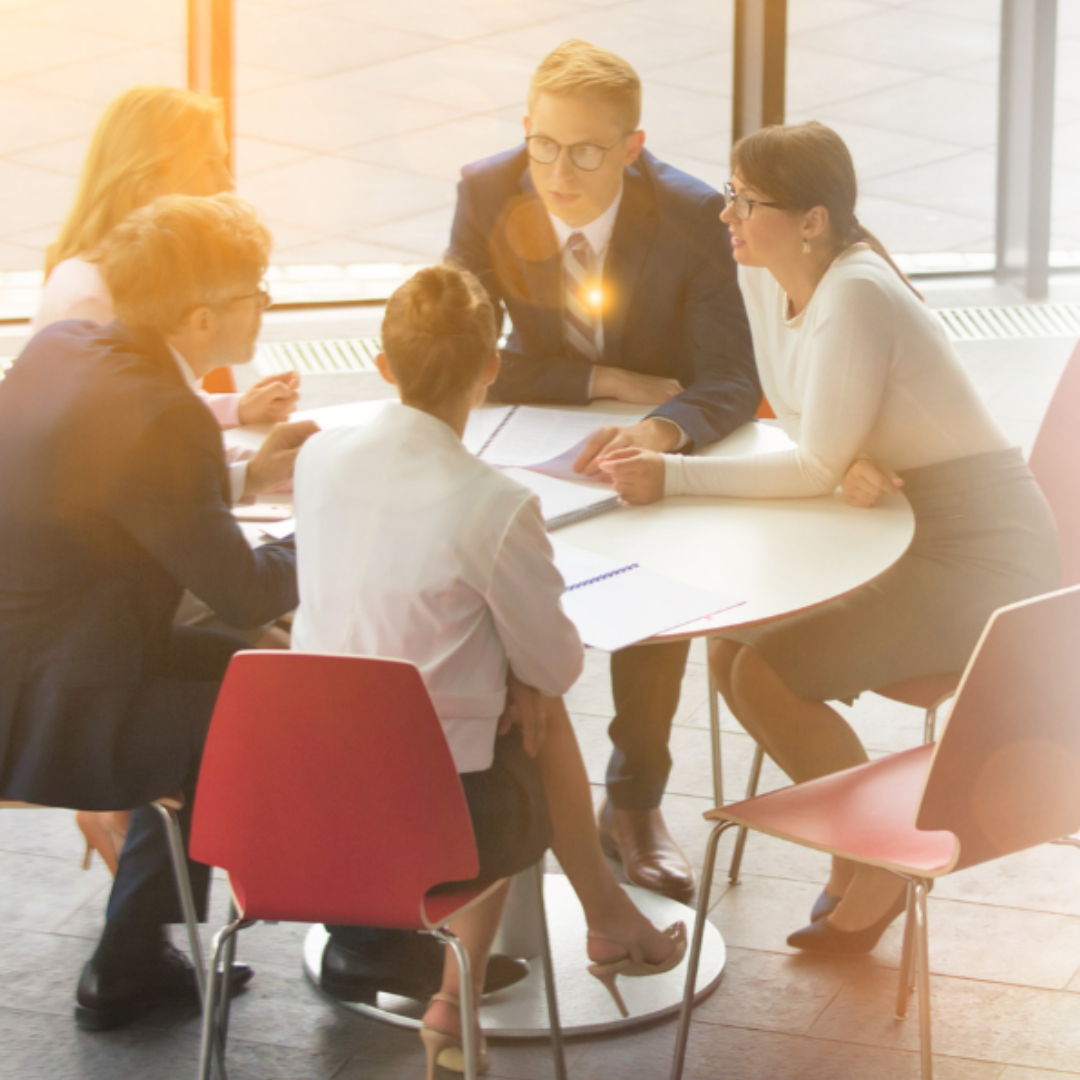 EEN Latvija komanda piedalīsies Vidzemes inovāciju nedēļā