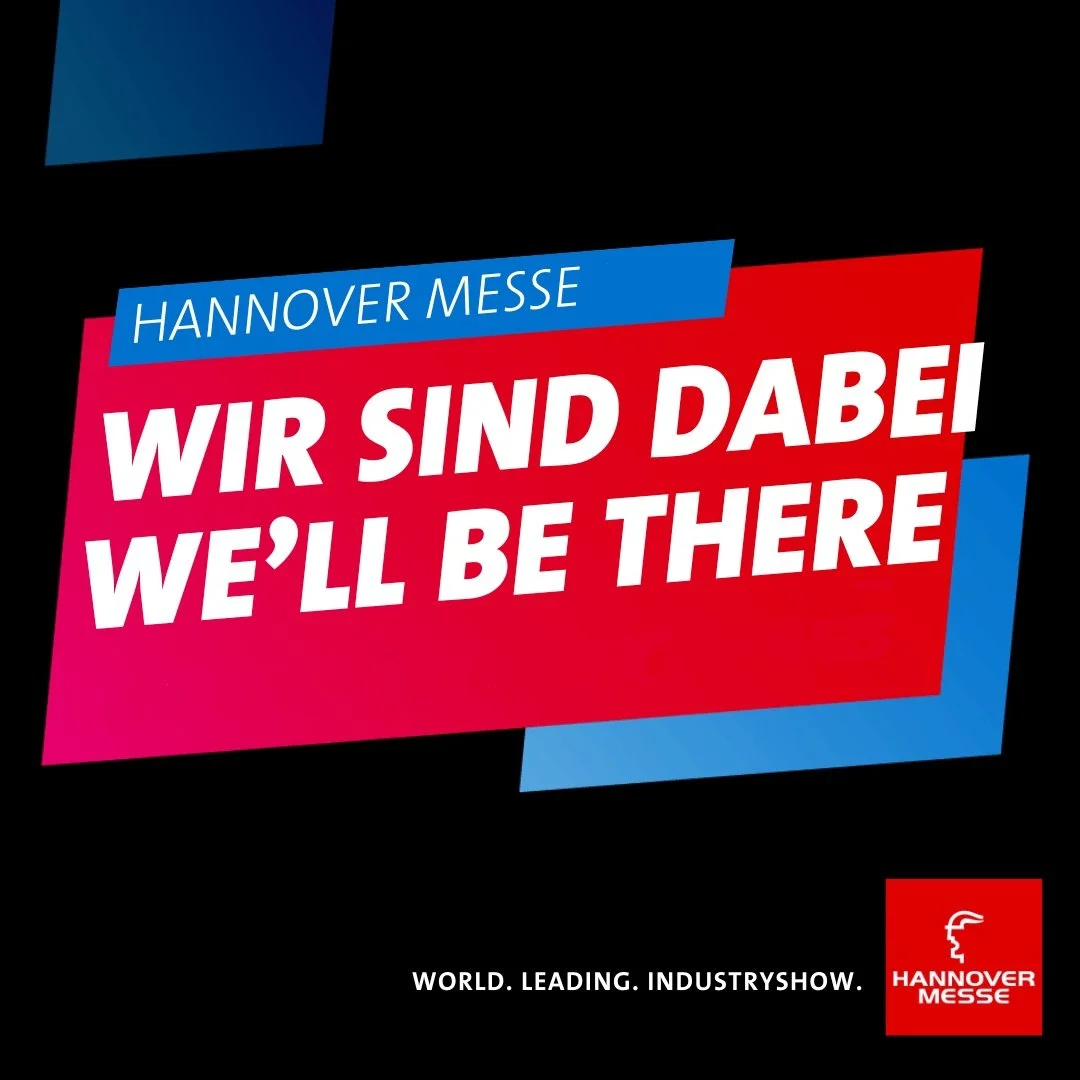 Aicinām MVU pieteikties tehnoloģiju un biznesa sadarbības dienām Hannover Messe 2026