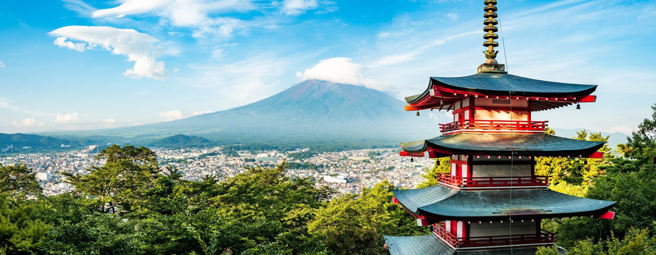 Aicinām pieslēgties jaunākajiem vebināriem par Japānu