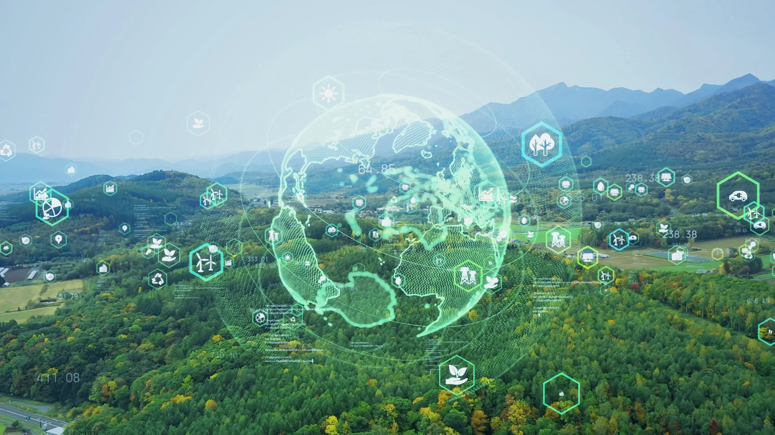 Izsaki savu viedokli par aprites ekonomikas aktu