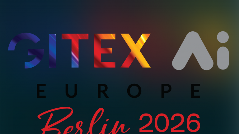 Aicinām piedalīties B2B kontaktbiržā “GITEX AI Europe 2026” Berlīnē