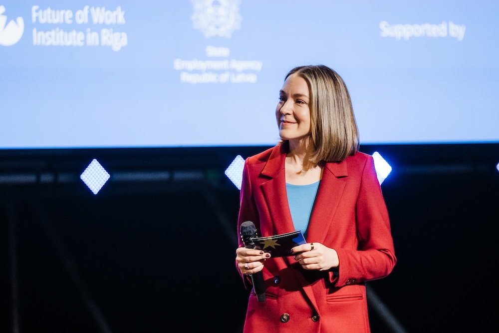 “Google” izziņo jaunu mākslīgā intelekta iespēju fondu