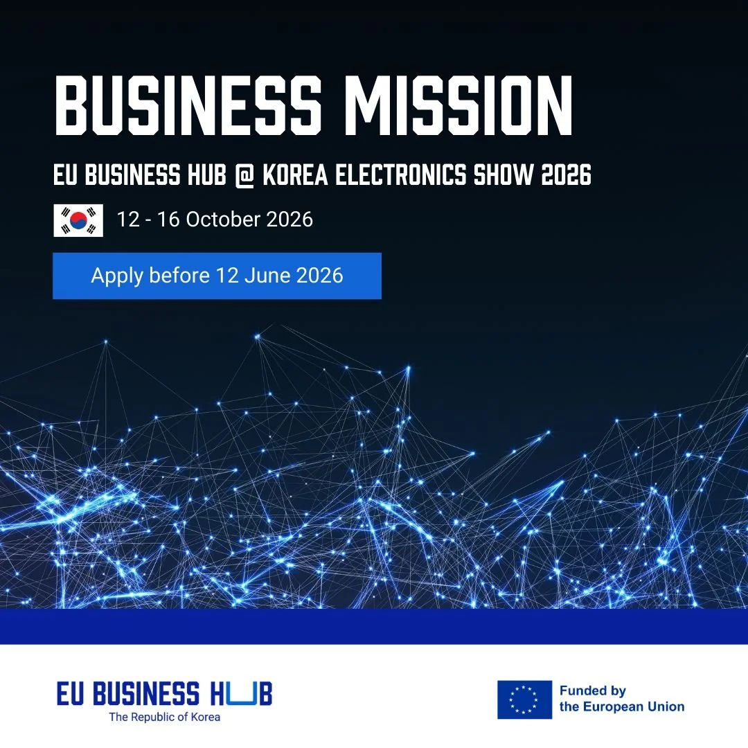 Jaunumi no LTRK martā