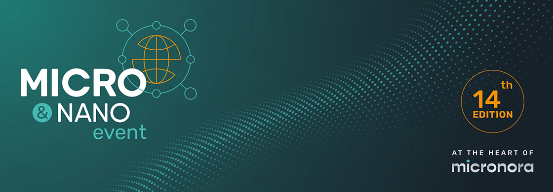 Aicinām uzņēmumus piedalīties “Micronara trade fair” kontaktbiržā Francijā