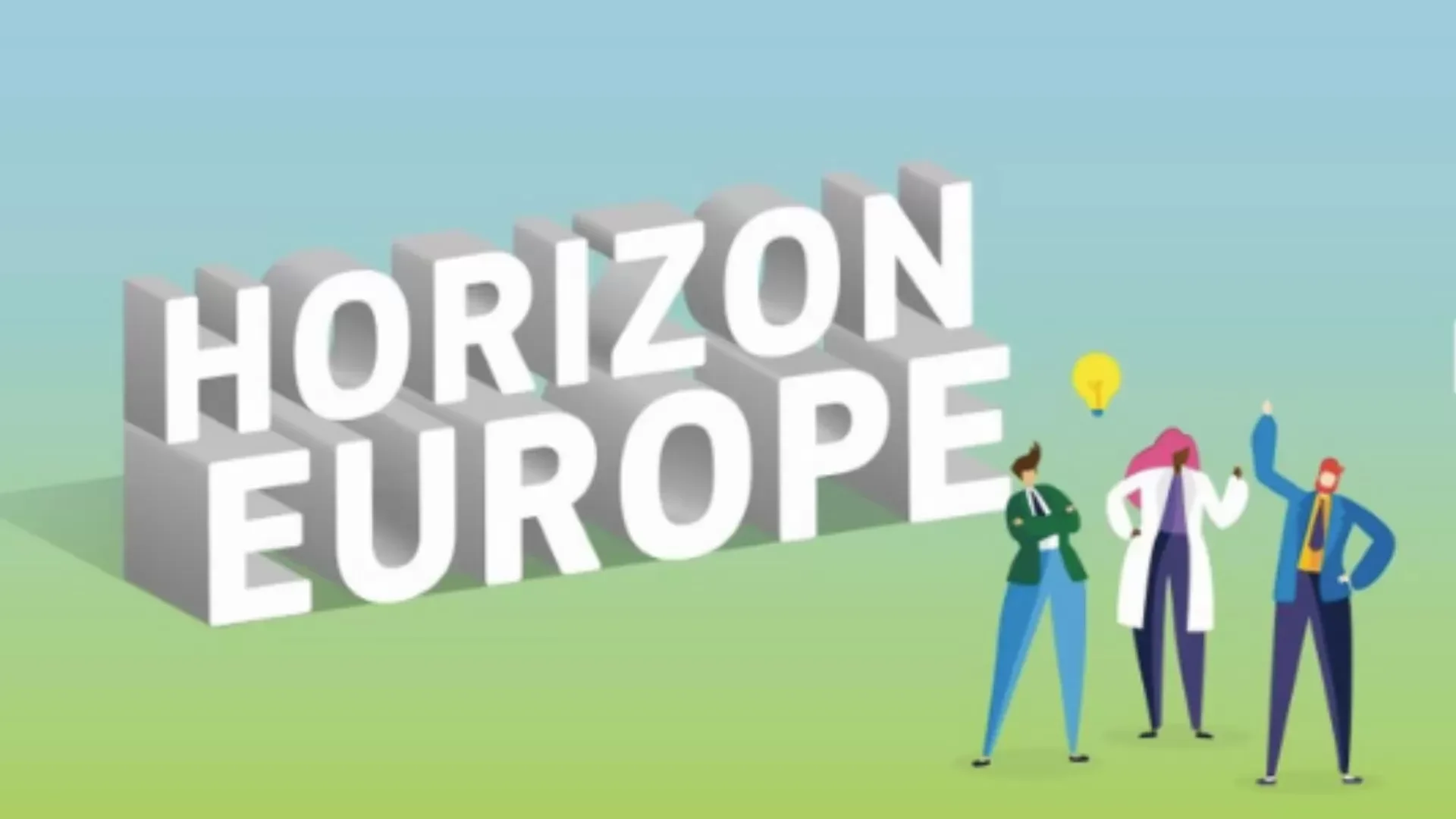 "Apvārsnis Eiropa"&nbsp;Nacionālais Kontaktpunkts 15. aprīlī organizē Latvijas nacionālo Pētniecības infrastruktūru informācijas dienu
