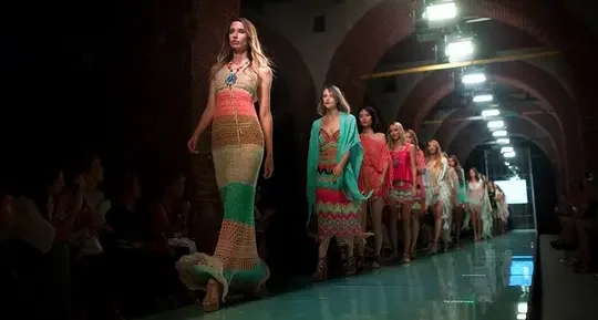 Atvērta pieteikšanās Torino B2B kontaktbiržai