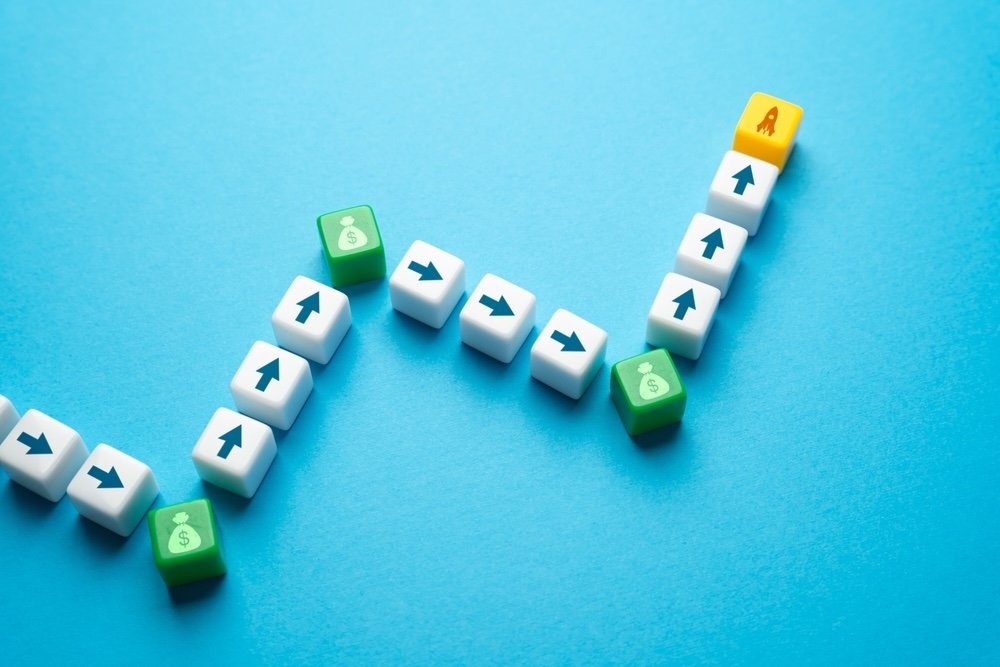 Eiropas Konkurētspējas fonds pavērs iespējas Latvijas uzņēmējiem un pētniekiem