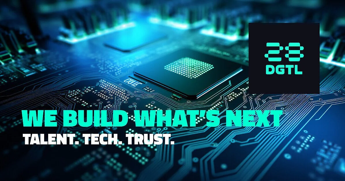 Unikāla iespēja ar 50% atlaidi piedalīties “Speed Master“ kursā vadītājiem