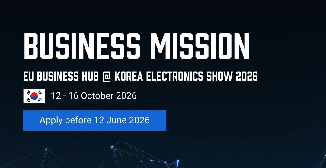 Jaunumi no LTRK aprīlī