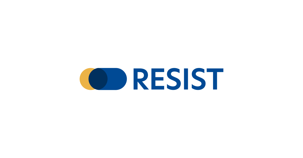 Atklāts uzsaukums RESIST II procesu inovācijām