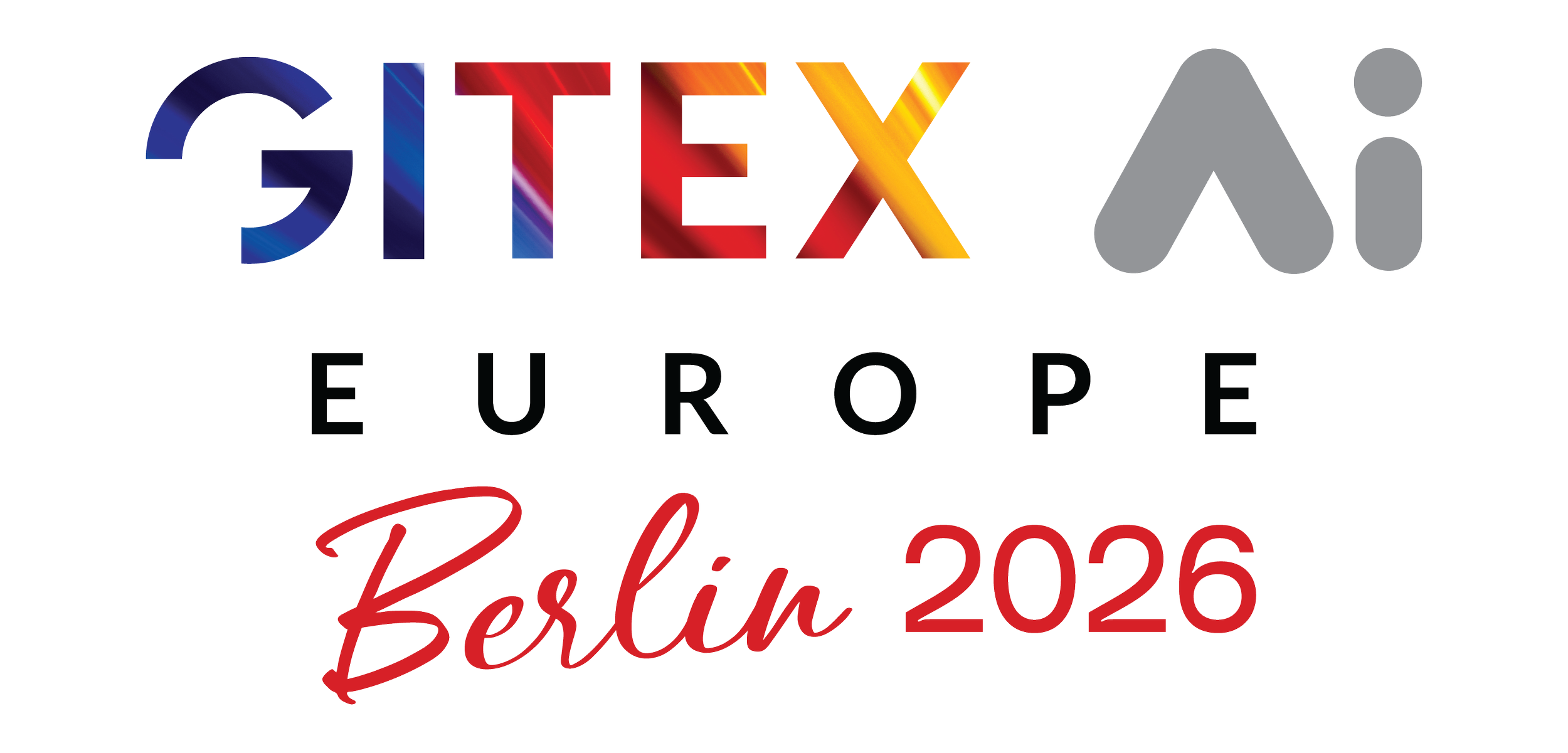 Hibrīda B2B kontaktbirža “GITEX AI Europe 2026” Berlīnē!