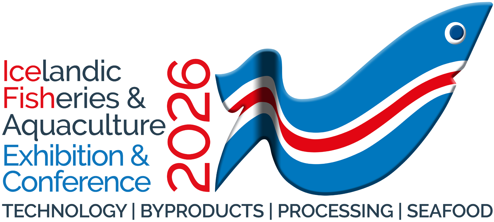 Klātienes B2B kontaktbirža "IceFish 2026" Islandē