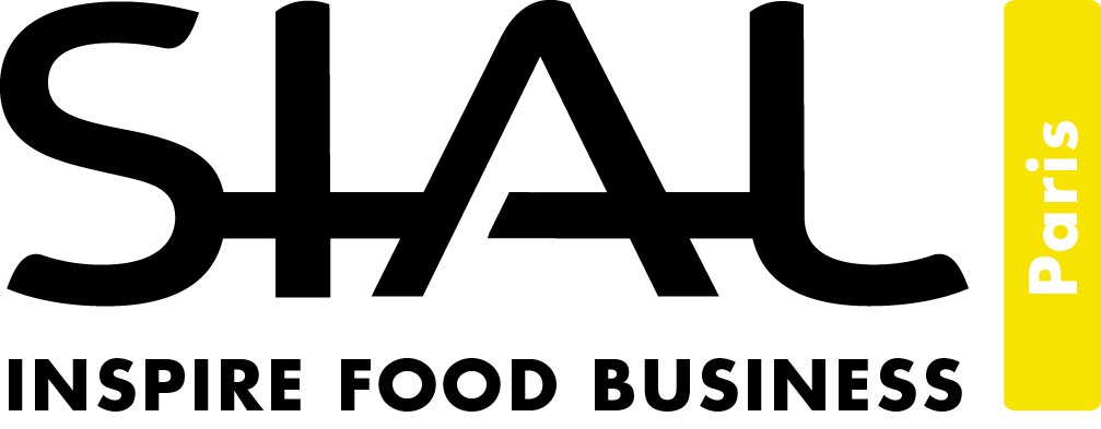 Klātienes kontaktbirža "Business Meetings @SIAL Paris 2026" Francijā