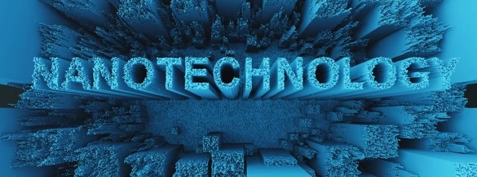 Aicinām pieteikties nanotehnoloģiju biznesa misijai Japānā 2026. gada decembrī
