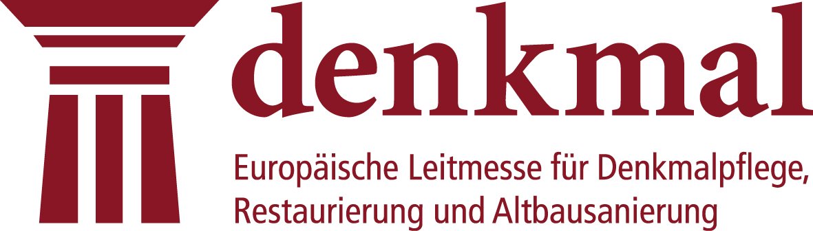 Klātienes kontaktbirža "CONTACT "denkmal" 2026 Matchmaking Event"