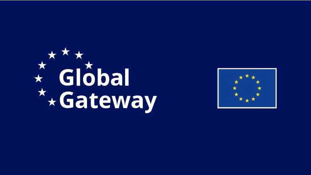 Global Gateway- iespējas Latvijas uzņēmumiem jaunu tirgu apguvei!