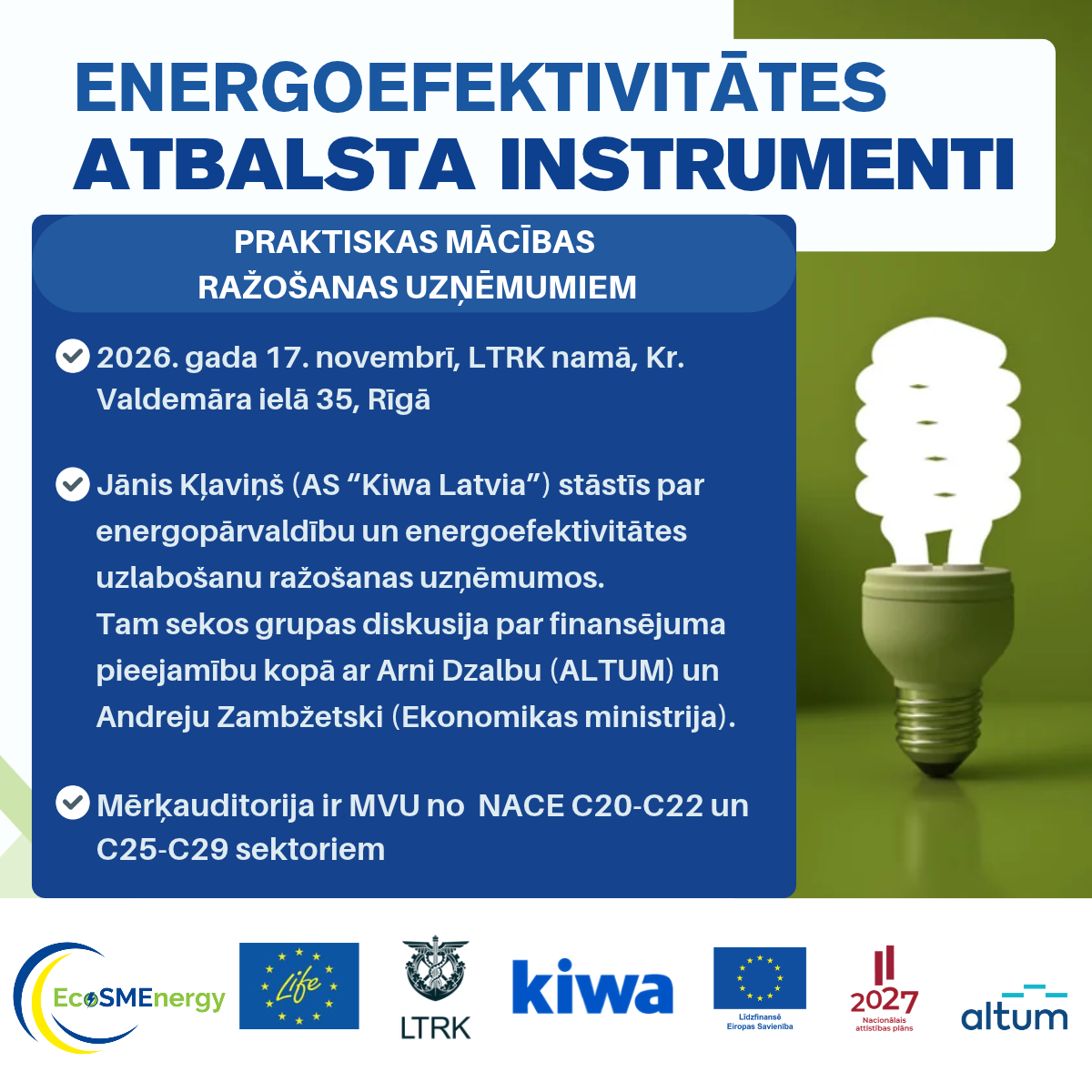 EcoSMEnergy_Training flyer.png