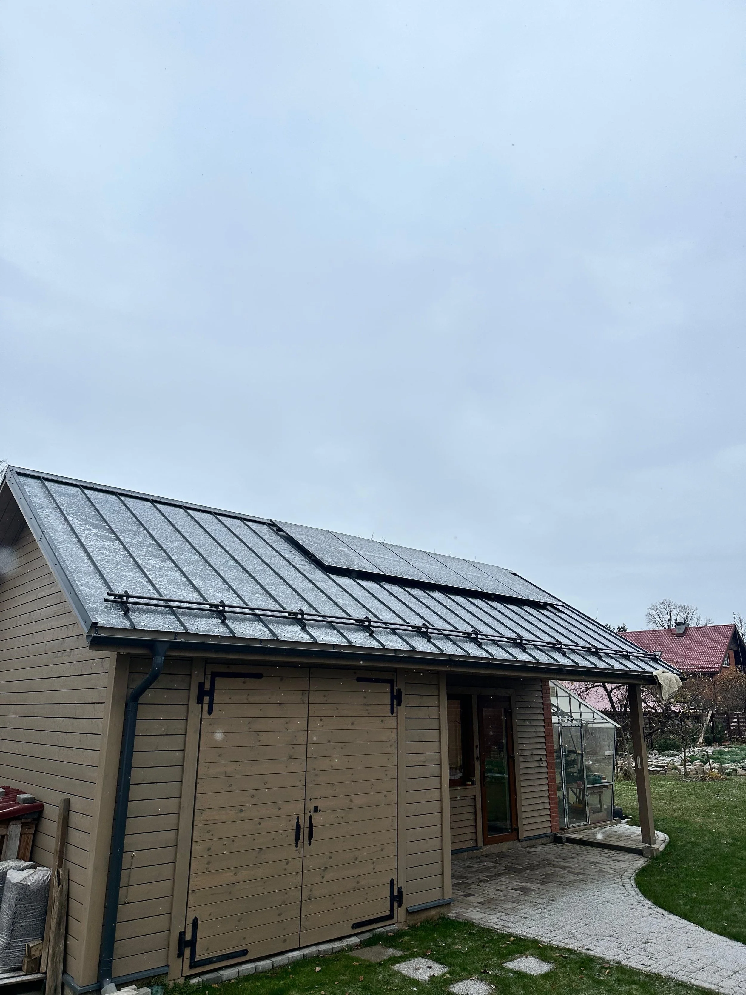 24630fdf-cc4e-4a79-8805-c22afc403594 2.JPG