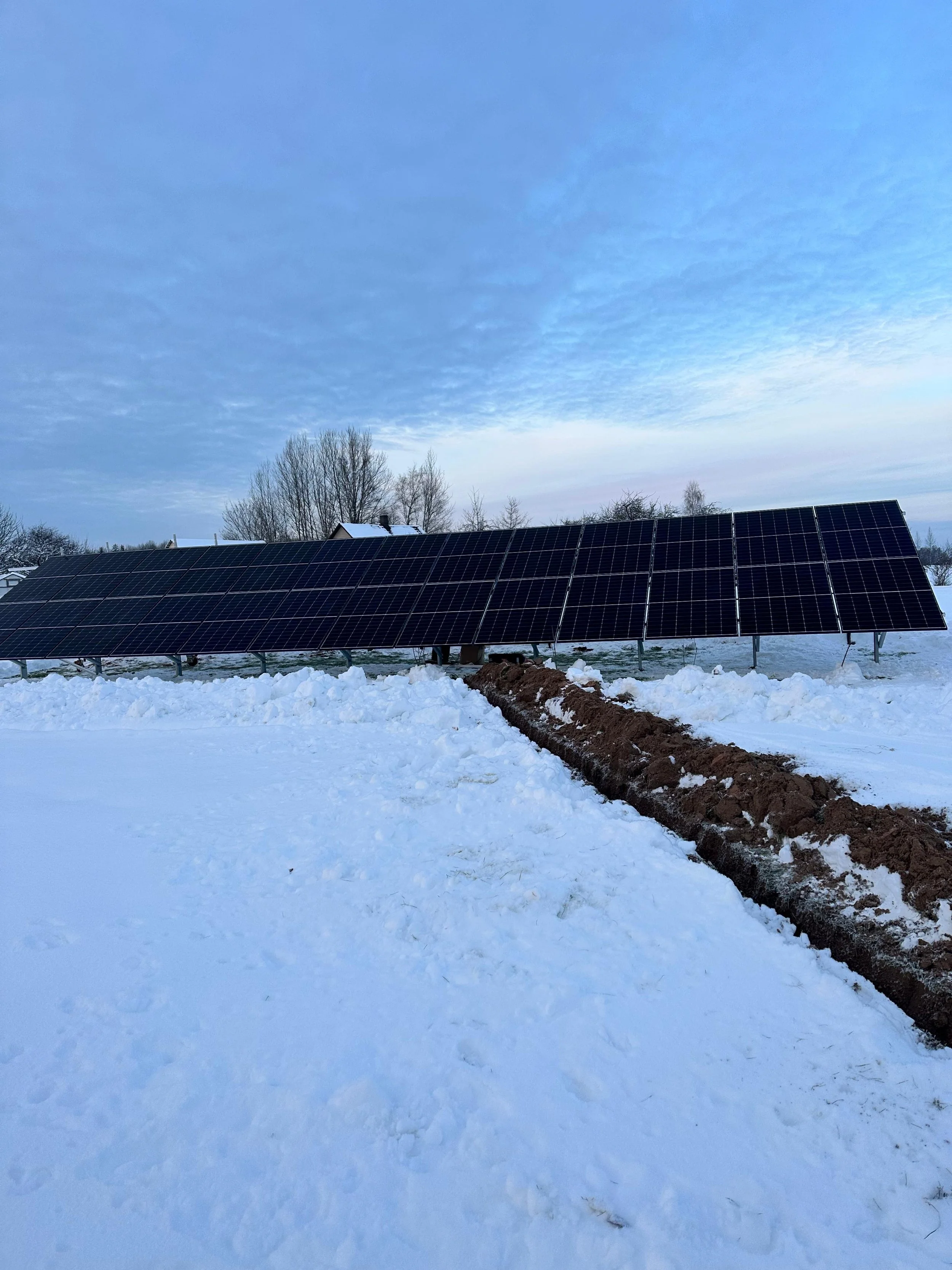 55bc495d-22c1-4595-adf3-93b440765e11 2.JPG