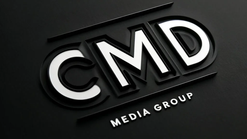 CMD MEDIA GROUP LLC.