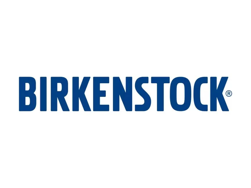 birkenstock2523.logowik.com.jpg