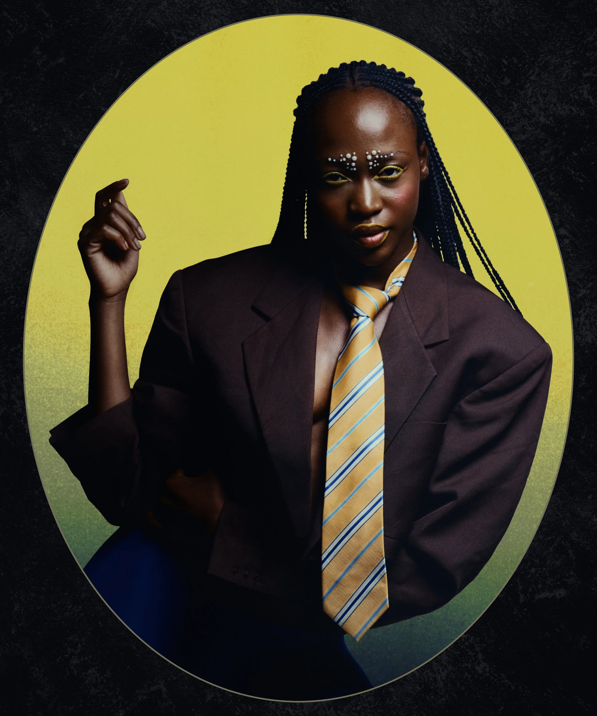 Woman in the dark 05_Cadre 2, Shawn 2025.jpg