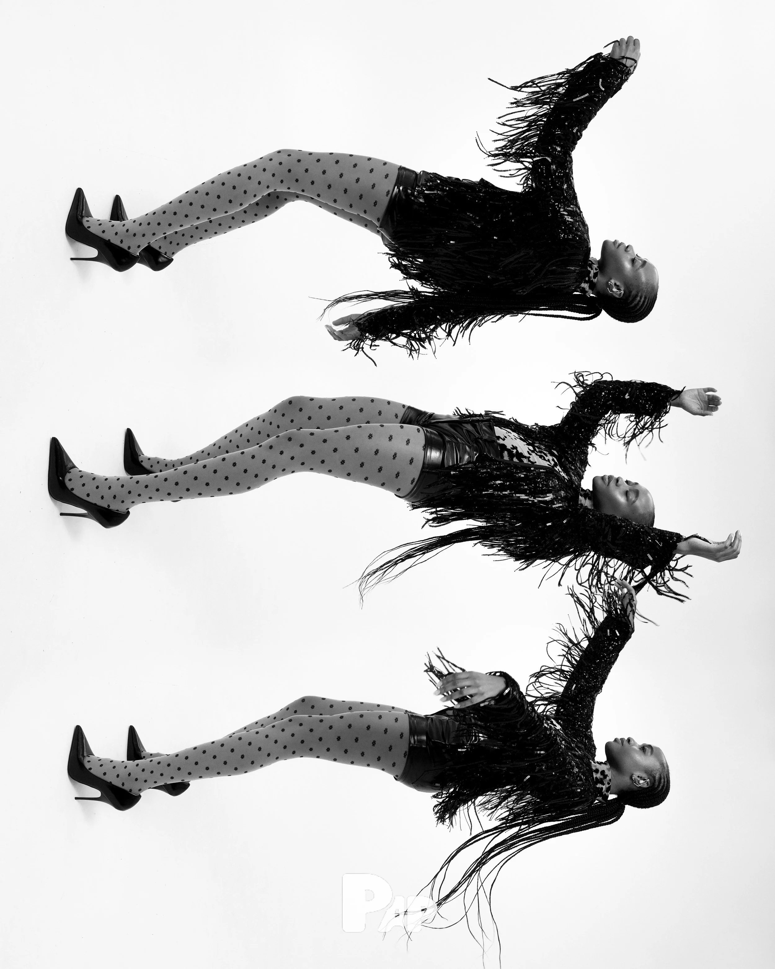 EDITORIAL-16.jpg