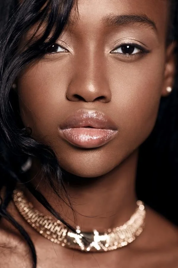 large-1604310407-2f28f106370ce6ea9fbe82be49c04a02 (1).jpeg