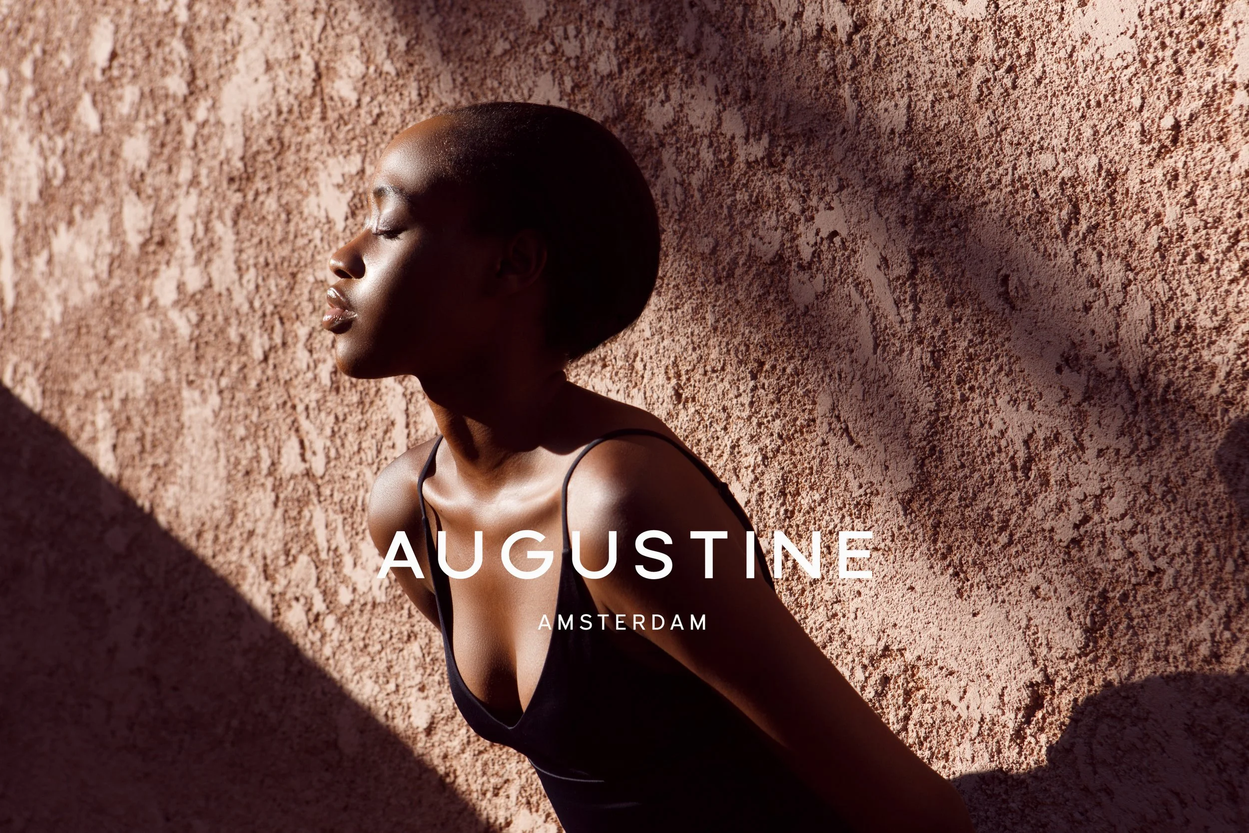 Augustine Amsterdam - Debbie Trouerbach-24 with logo.jpg