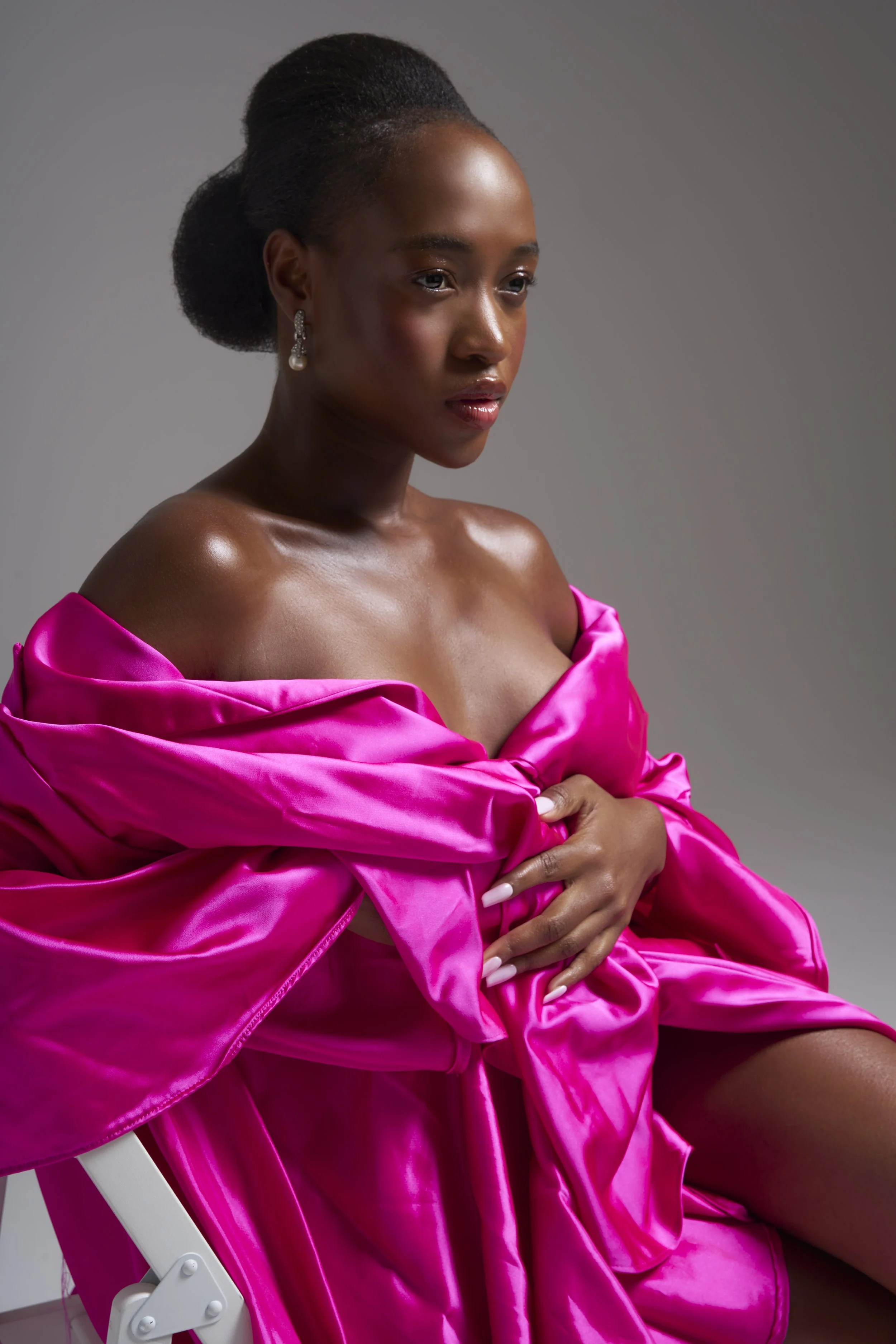 2024_11_05_Dean0020 2 (1).jpg