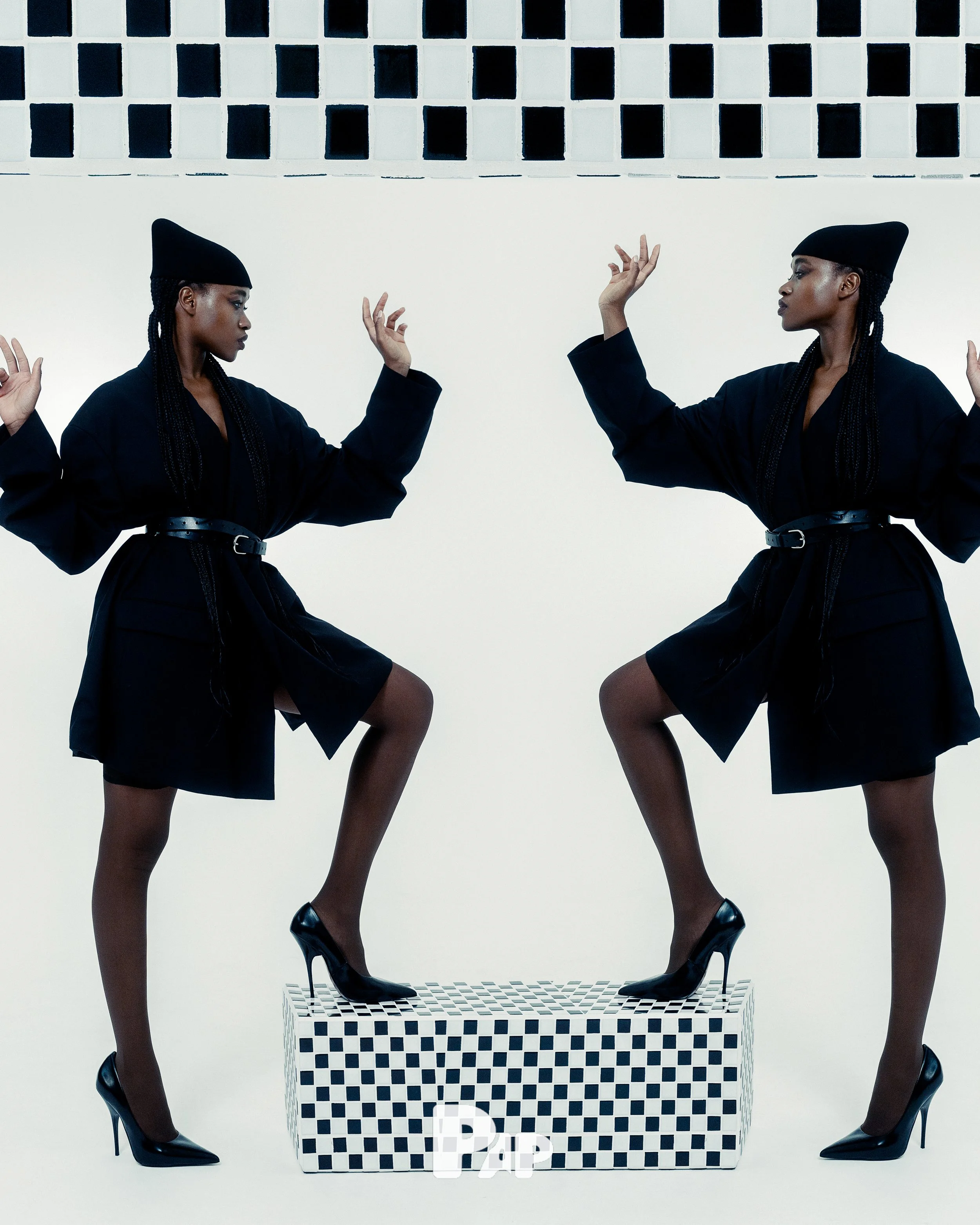 EDITORIAL-03.jpg