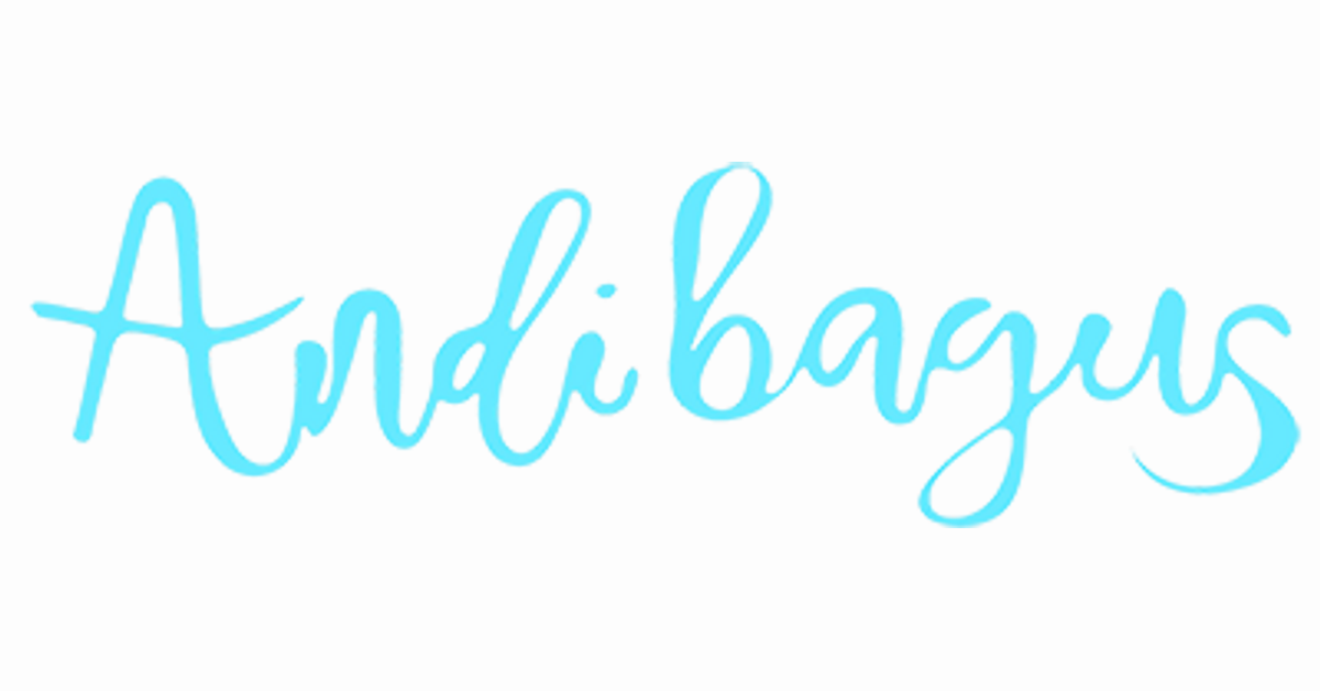 Andi_Bagus_Logo_for_email.png