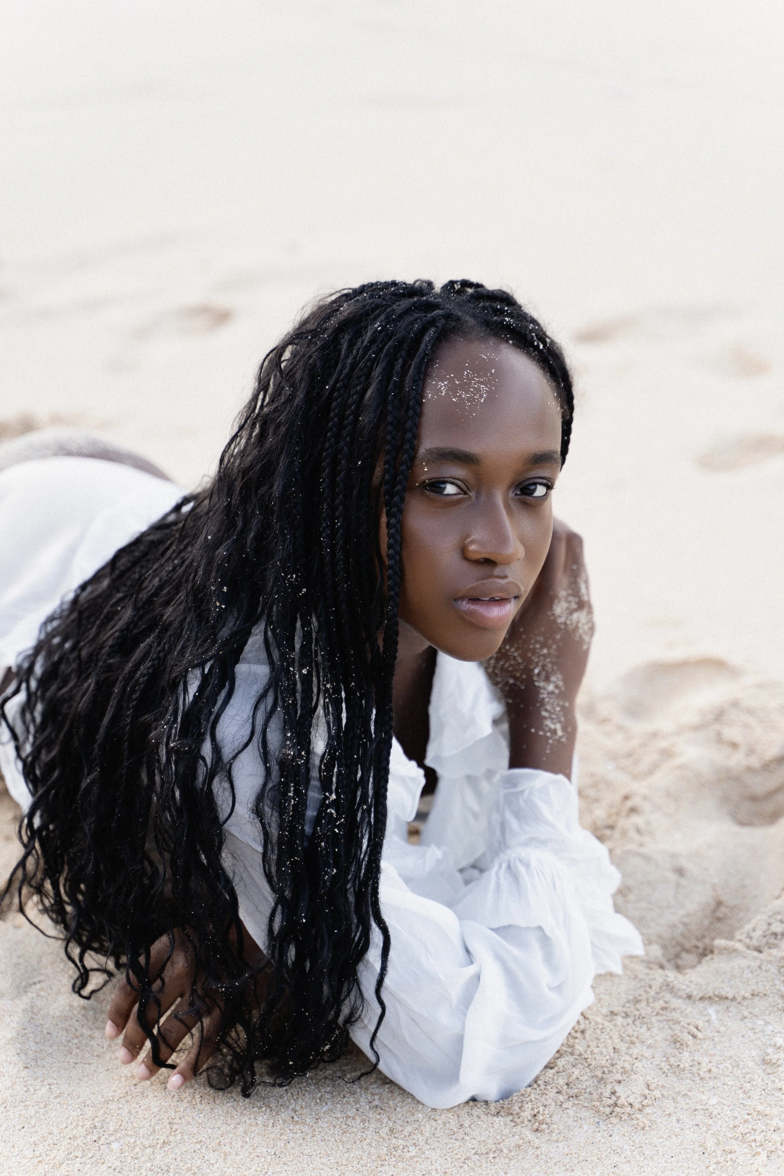 DSC00853 копия.jpg