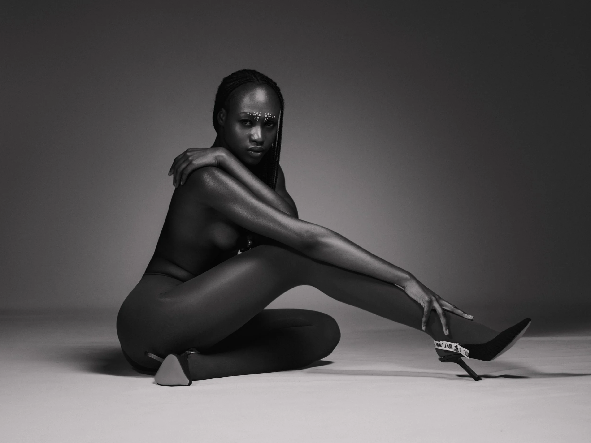 Woman in the dark 09-2-Censured, Shawn 2025.jpg