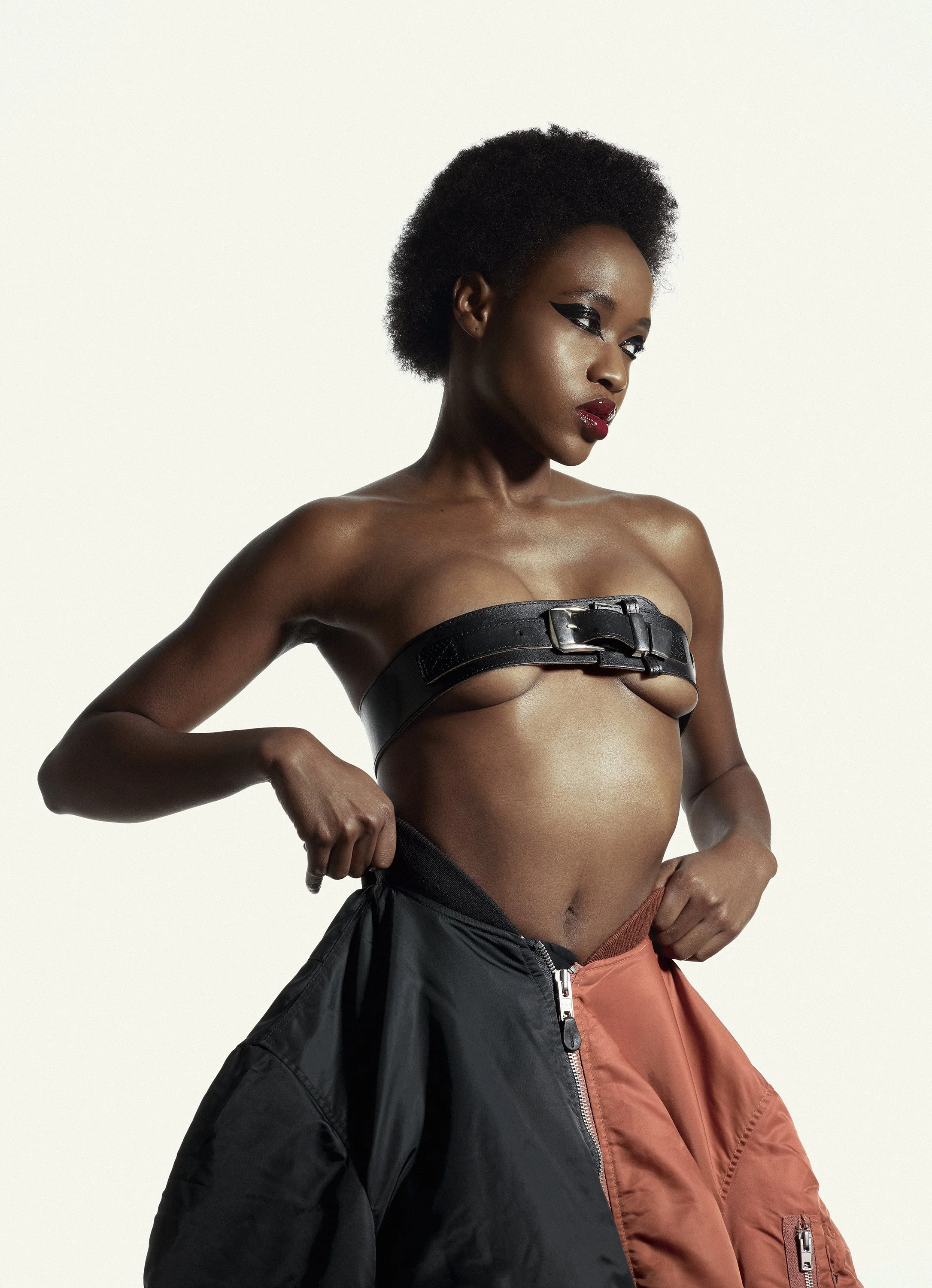 25-04-08-Schott edito-Chiara Giorsetti-01.jpeg