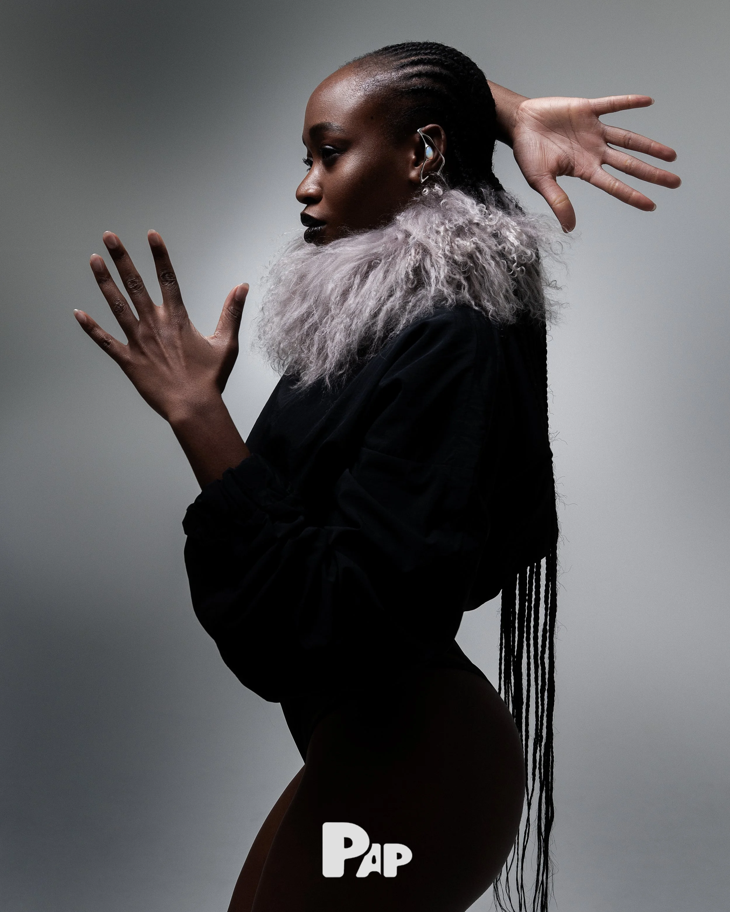 EDITORIAL-01.jpg