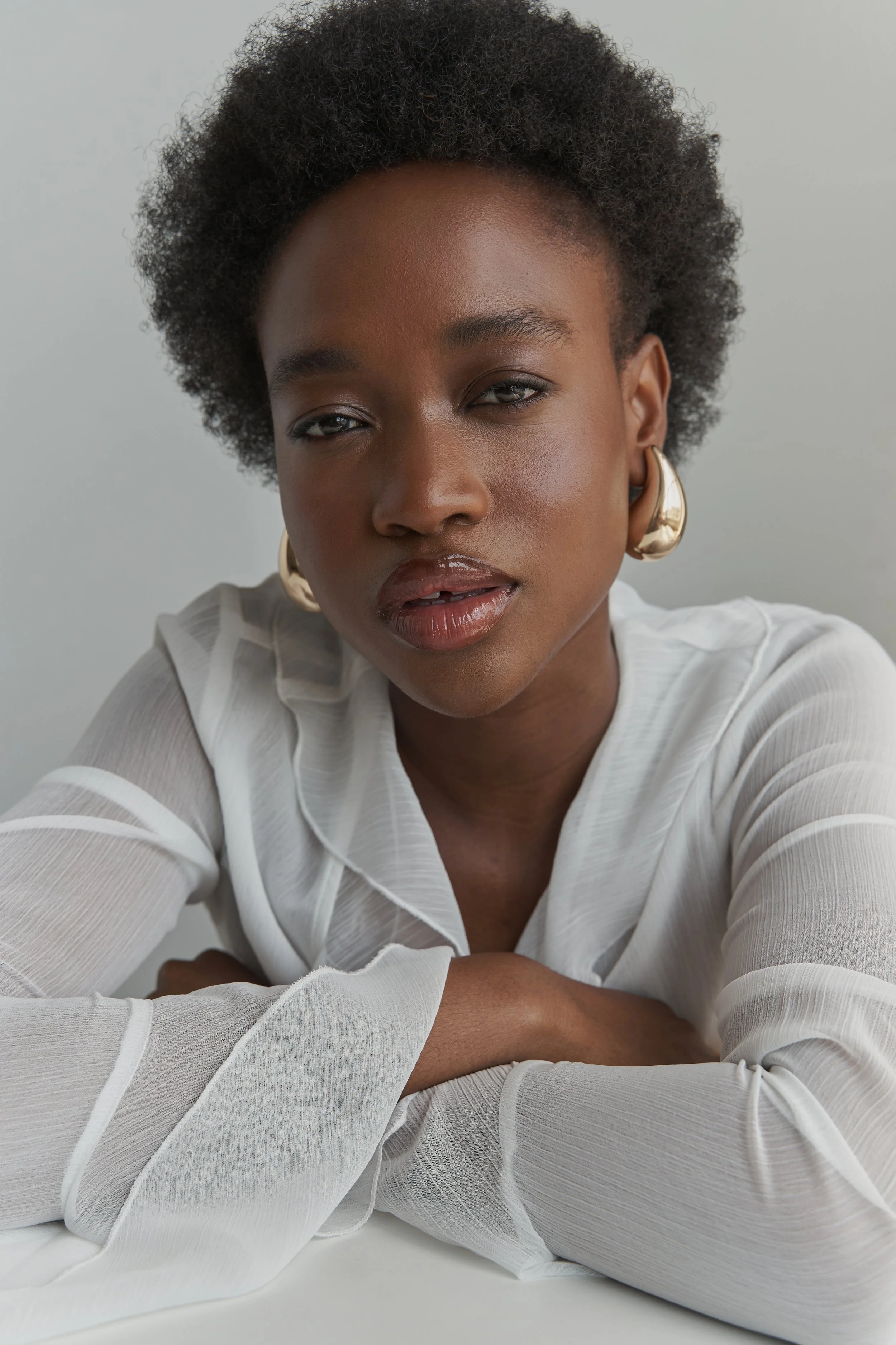 607Lauris_Simon Hengesbach2.jpg