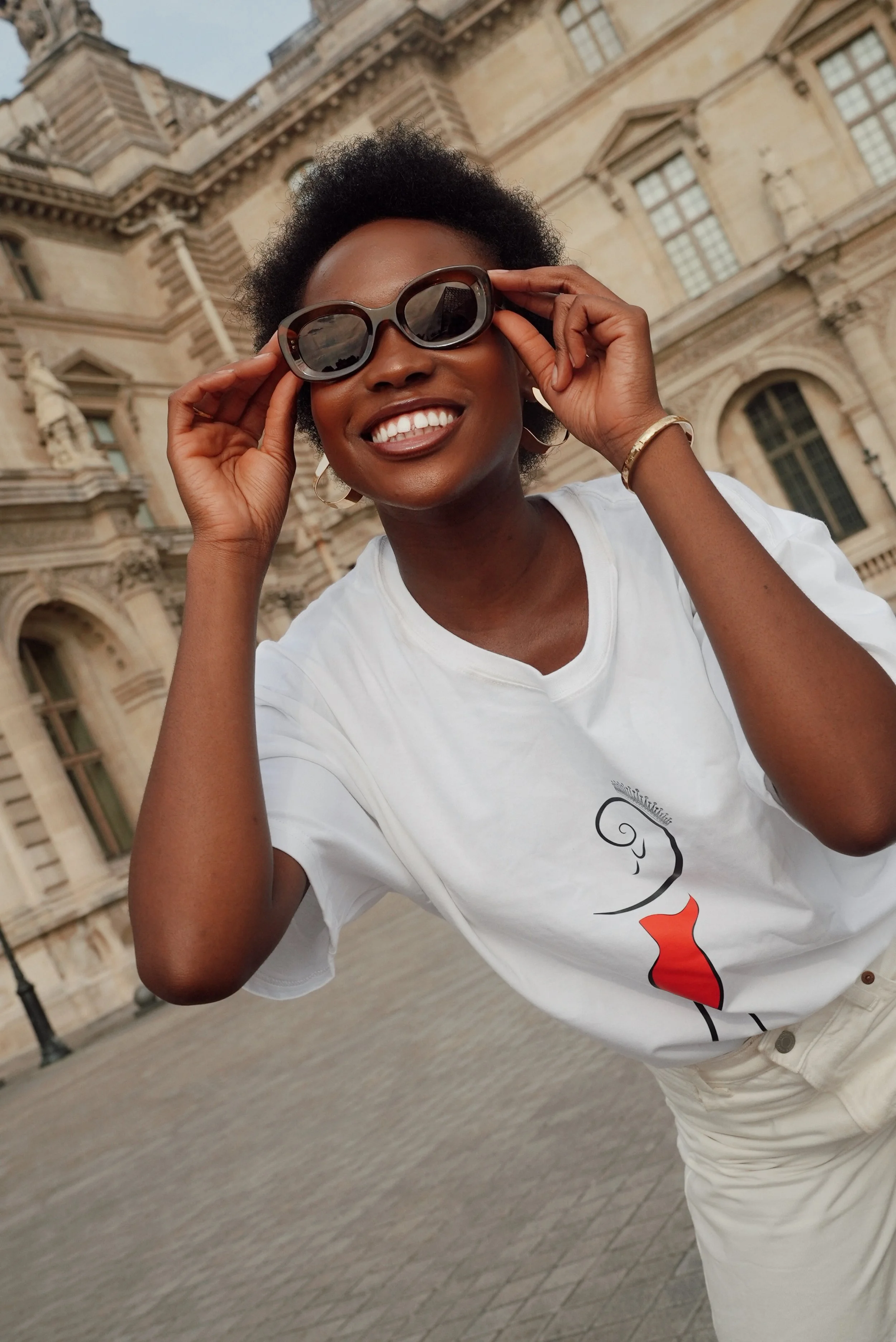 Photo 05-05-2025, 10 03 23 (3).jpg